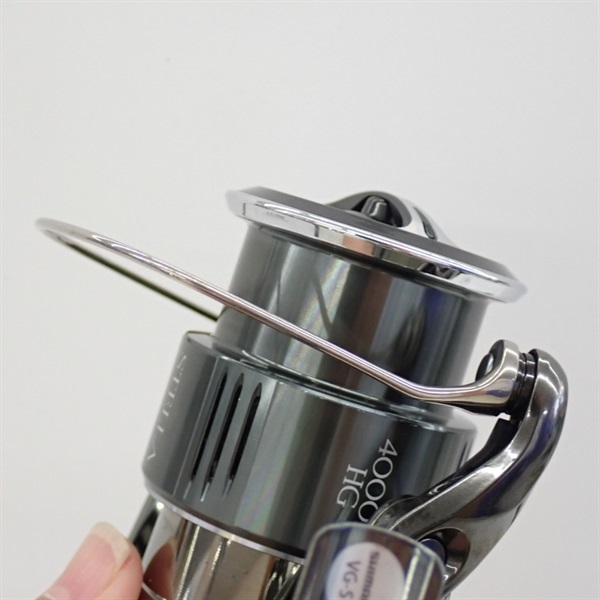 ２２ステラ４０００ＭＨＧ